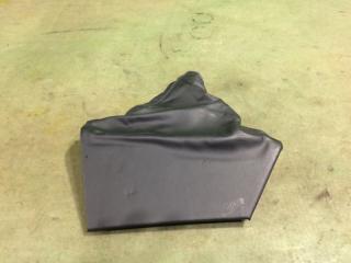 Кожух рычага стояночного тормоза Subaru Impreza 2011