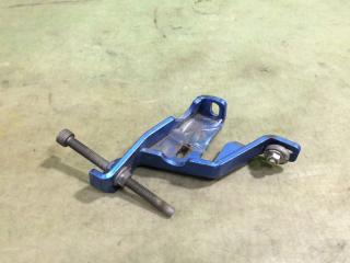 Упор главного тормозного цилиндра Subaru Impreza 2011 контрактная Упор главного тормозного цилиндра Subaru Impreza 2011