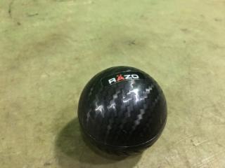 Ручка кпп Subaru Impreza 2011 контрактная Ручка кпп Subaru Impreza 2011