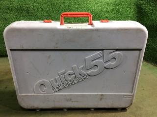 Цепи противоскольжения