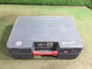 Цепи противоскольжения