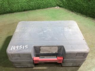 Цепи противоскольжения