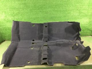 Ковер пола Honda Civic 2006