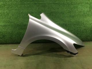 Крыло переднее правое Honda Civic 2006