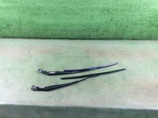 Дворник лобового стекла Honda Civic 2006 контрактная Дворник лобового стекла Honda Civic 2006