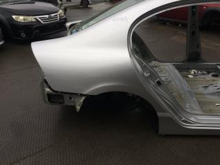 Крыло заднее правое Honda Civic 2006