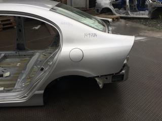 Крыло заднее левое Honda Civic 2006