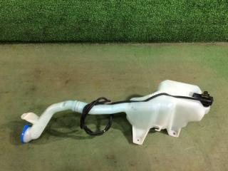 Бачок стеклоомывателя Honda Civic 2006