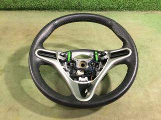 Руль Honda Civic 2006