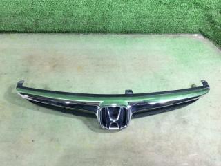 Решетка радиатора Honda Civic 2006