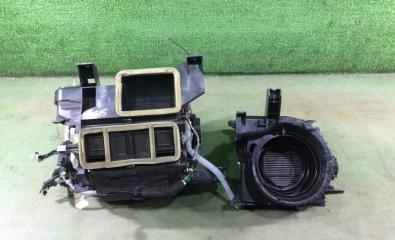 Печка салона Honda Civic 2006 контрактная Печка салона Honda Civic 2006