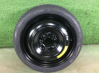 Запасное колесо Honda Civic 2006