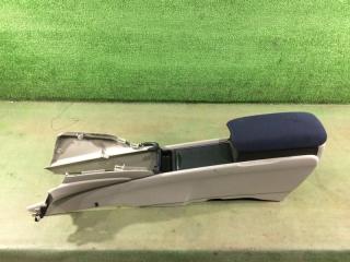 Подлокотник Honda Civic 2006