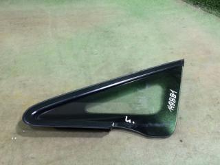 Форточка кузова передняя левая Honda Civic 2006