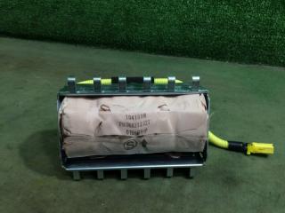 Подушка безопасности пассажира Honda Civic 2006 контрактная Подушка безопасности пассажира Honda Civic 2006