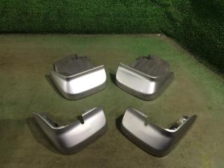 Брызговик Honda Civic 2006 контрактная Брызговик Honda Civic 2006