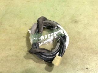 Проводка камеры заднего вида Honda Civic 2006 контрактная Проводка камеры заднего вида Honda Civic 2006