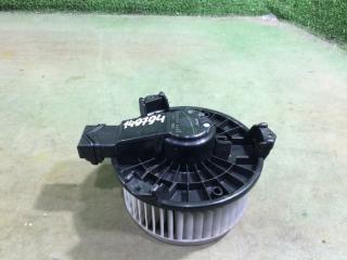 Мотор печки Honda Civic 2006 контрактная Мотор печки Honda Civic 2006