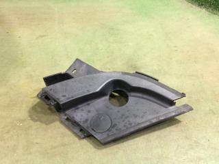 Уголок жабо правый Honda Civic 2006 контрактная Уголок жабо правый Honda Civic 2006