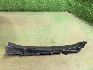 Фото запчасти пыльник крыла передний левый Honda Civic 2006 контрактная запчасть Запчасть пыльник крыла передний левый Honda Civic 2006