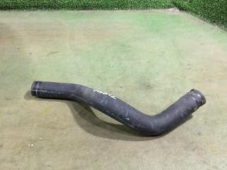 Патрубок радиатора Honda Civic 2006