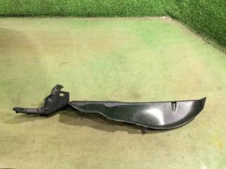 Фото запчасти пыльник крыла передний левый Honda Civic 2006 контрактная запчасть Запчасть пыльник крыла передний левый Honda Civic 2006