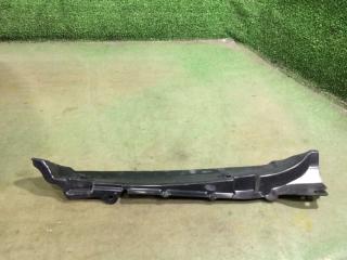 Фото запчасти пыльник крыла передний правый Honda Civic 2006 контрактная запчасть Запчасть пыльник крыла передний правый Honda Civic 2006