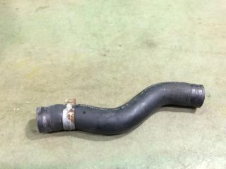 Патрубок радиатора Honda Civic 2006