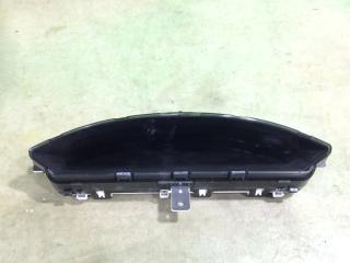 Панель приборов Honda Civic 2006