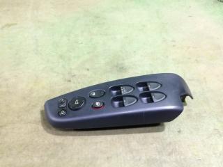 Блок управления стеклоподъемниками Honda Civic 2006