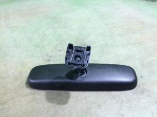 Зеркало заднего вида салонное Honda Civic 2006 контрактная Зеркало заднего вида салонное Honda Civic 2006