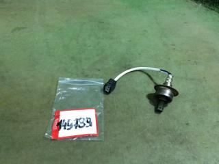 Лямбда-зонд Honda Civic 2006