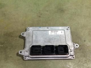 Блок управления двигателем Honda Civic 2006 контрактная Блок управления двигателем Honda Civic 2006