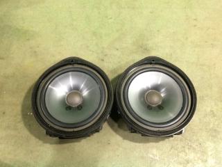 Динамик задний Honda Civic 2006