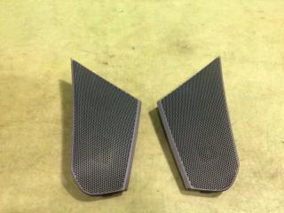 Динамик высокочастотный Honda Civic 2006