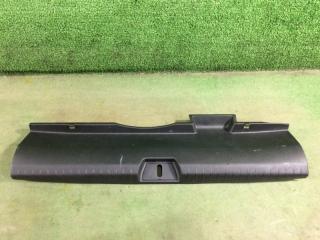 Накладка замка багажника Honda Civic 2006