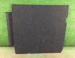 Пол багажника Honda Civic 2006