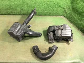 Корпус воздушного фильтра Honda Civic 2006