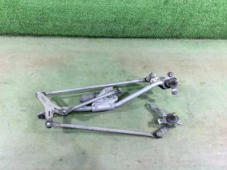 Трапеция дворников Honda Civic 2006 контрактная Трапеция дворников Honda Civic 2006