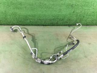 Трубка кондиционера Honda Civic 2006