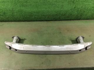 Жесткость бампера передний Honda Civic 2006