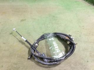 Трос стояночного тормоза левый Honda Civic 2006