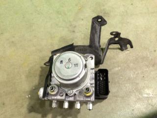 Блок ABS Honda Civic 2006 контрактная Блок ABS Honda Civic 2006