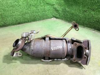 Катализатор Honda Civic 2006