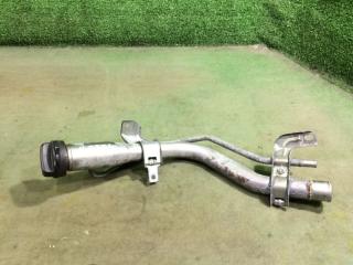 Горловина топливного бака Honda Civic 2006