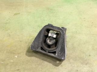 Подушка двигателя Honda Civic 2006