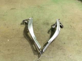 Петля капота Honda Civic 2006