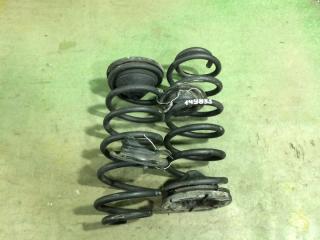 Пружина подвески задняя Honda Civic 2006