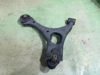 Рычаг передний левый Honda Civic 2006