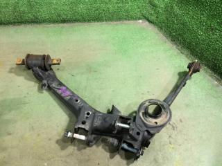 Рычаг задний левый Honda Civic 2006